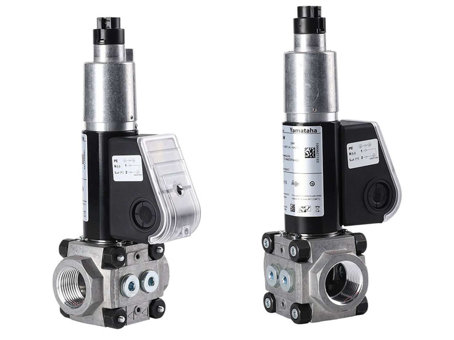 GSV-115R/LW (5)